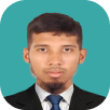 Abdul Zalil