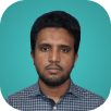 MD Anis Molla